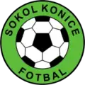Sokol Konice, s.r.o