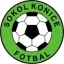 Sokol Konice, s.r.o