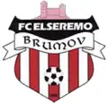 FC Brumov