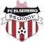 FC Brumov