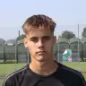 Tomáš Kráčmar
