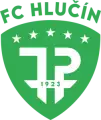FC Hlučín