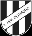 1. HFK Olomouc