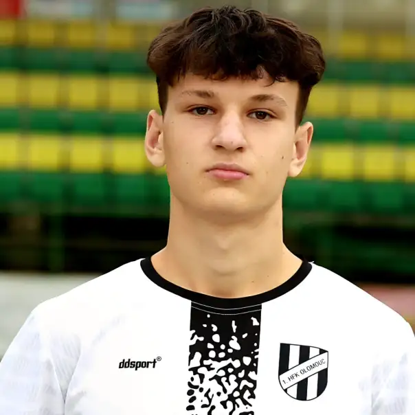 Martin Janalík