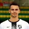 Radim Machala