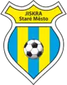 Jiskra Staré Město