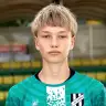Adam Zdřálek
