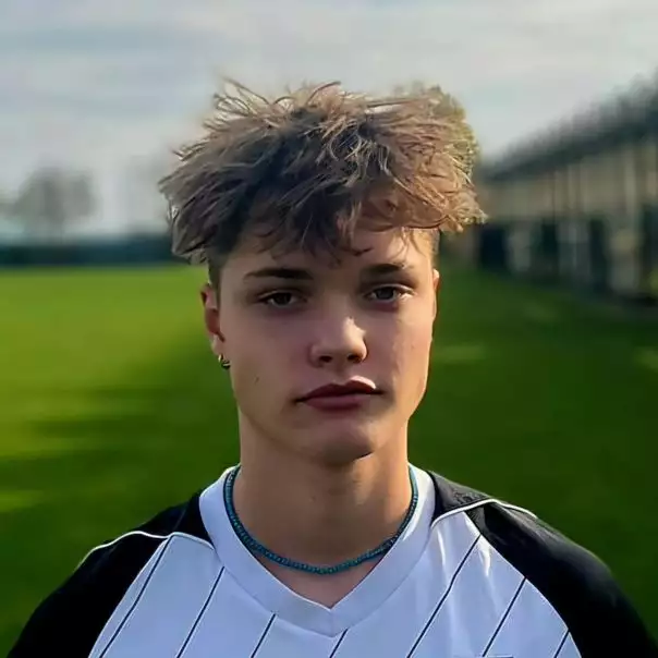 Jiří Hovorka