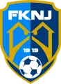 FK Nový Jičín