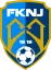 FK Nový Jičín