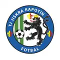 Jiskra Rapotín z.s.