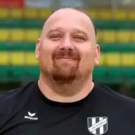 Michal Uhřík