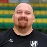 Michal Uhřík