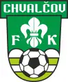 TJ Chvalčov - Prusinovice