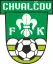 TJ Chvalčov - Prusinovice