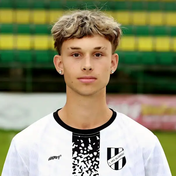 Matyáš Janko