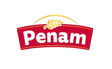 PENAM