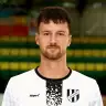 David Pavelka