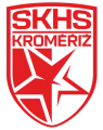 SK Hanácká Slavia Kroměříž