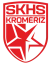 SK Hanácká Slavia Kroměříž