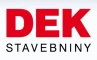 DEK