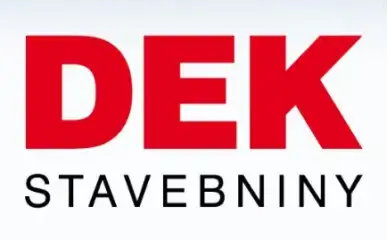 DEK