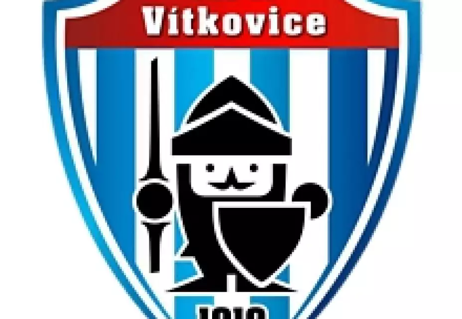 Bezbranková remíza U17 s Vítkovicemi