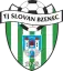 TJ Slovan Bzenec