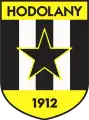 FC Sigma Hodolany