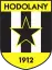 FC Sigma Hodolany