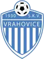 TJ Sokol Vrahovice
