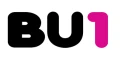 BU1