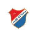 FC Baník Ostrava