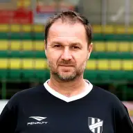 Stanislav Krejčí