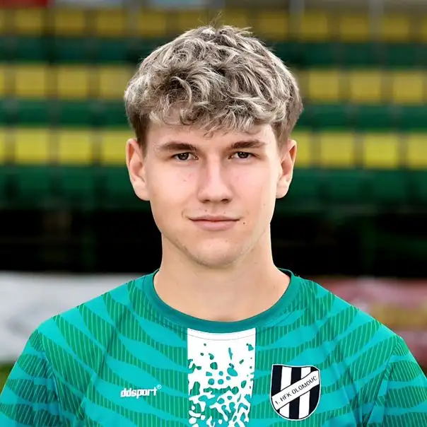Jakub Šuba