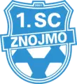 1. SC Znojmo