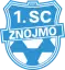 1. SC Znojmo