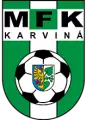 MFK Karviná