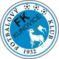 FK Kunovice