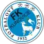 FK Kunovice