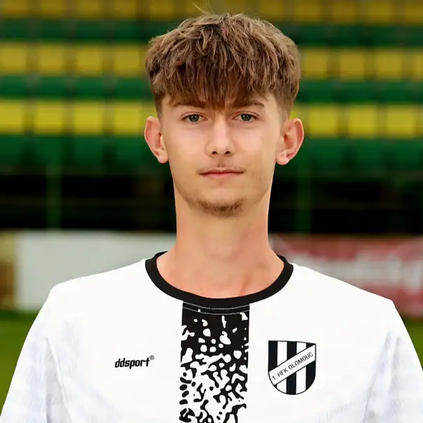 Matěj Šišma