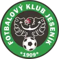 FK WAREX Jeseník, z.s.