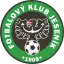 FK WAREX Jeseník, z.s.