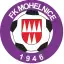 FK Mohelnice, z.s.