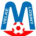 TJ Sokol Velké Losiny z.s.