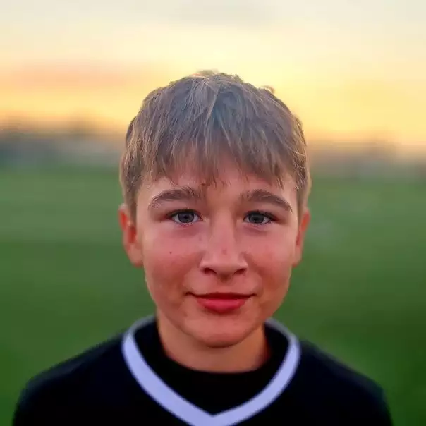 Jakub Slouka