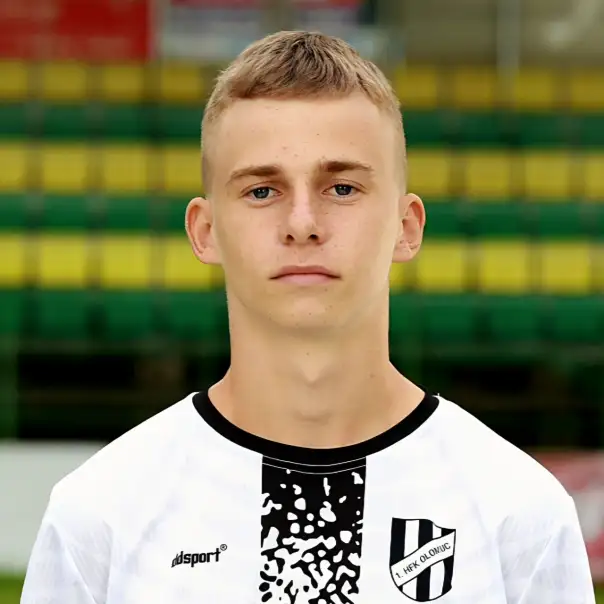 Adam Šuba