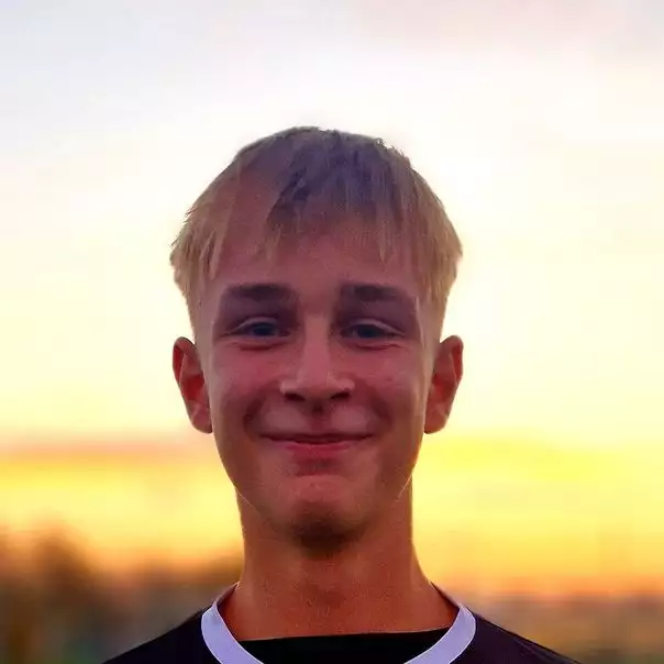 Eliáš Novotný