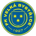 FK Velká Bystřice z.s.
