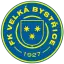 FK Velká Bystřice z.s.